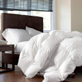 Wholesale High Quality Goose Down Confortable Duvet Inner